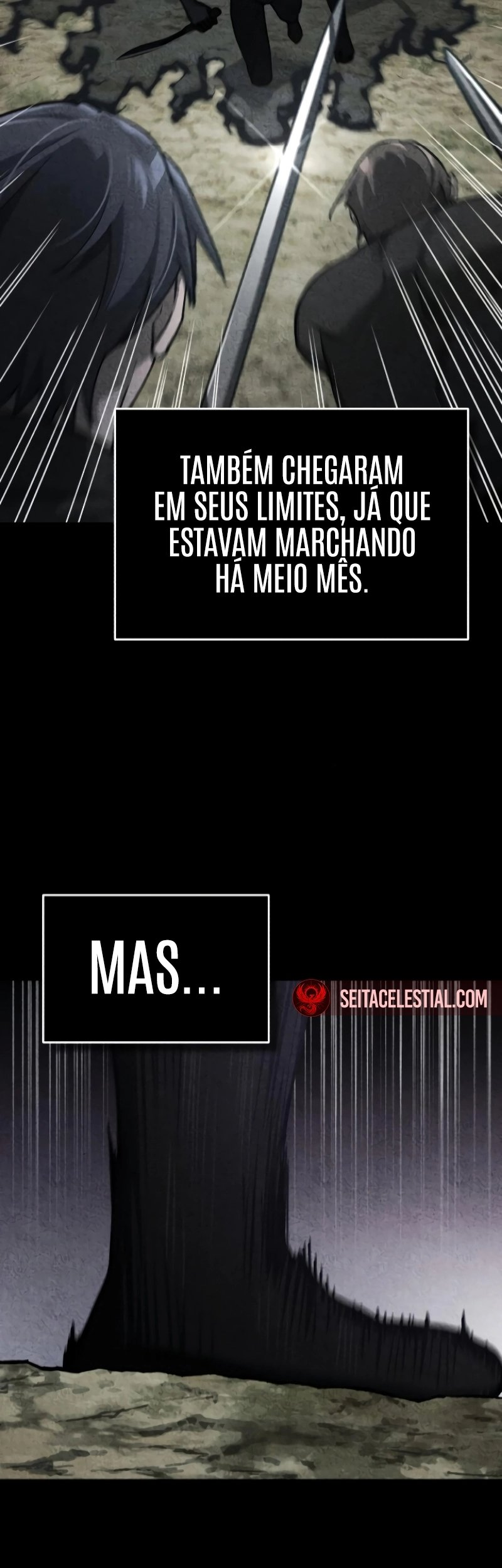 Página 52
