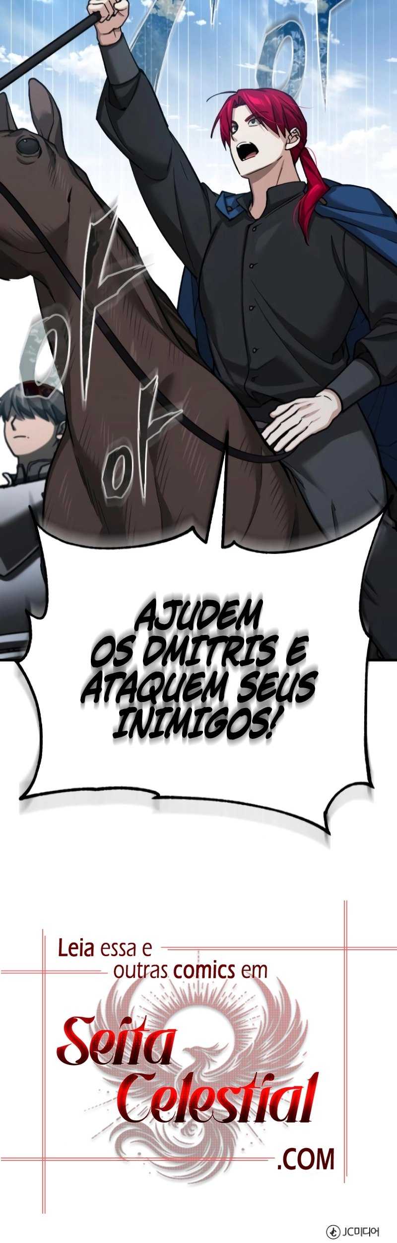Página 57
