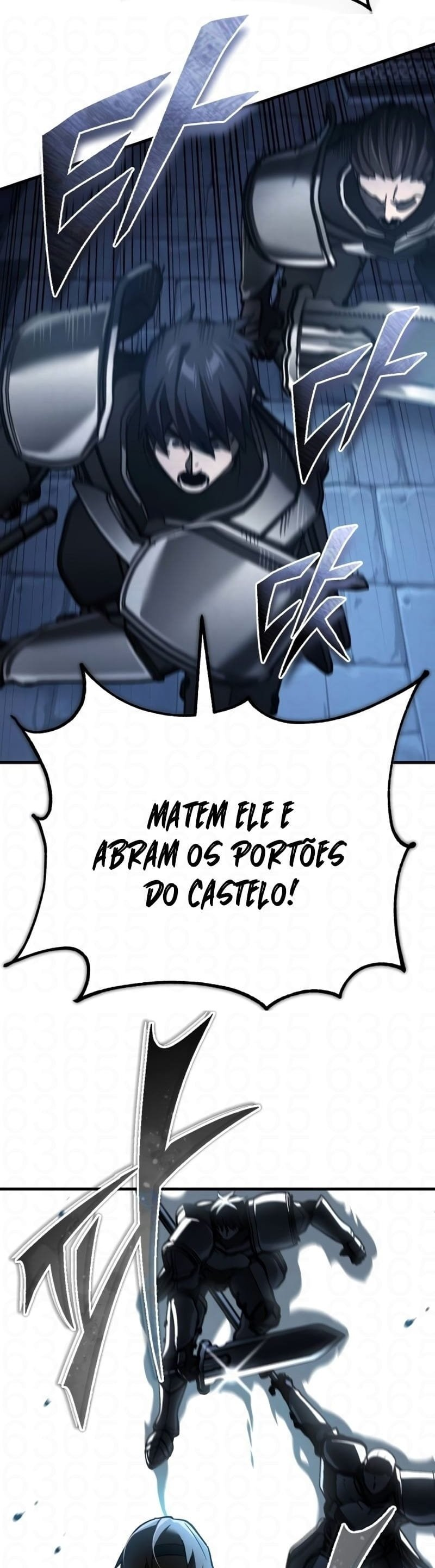 Página 37