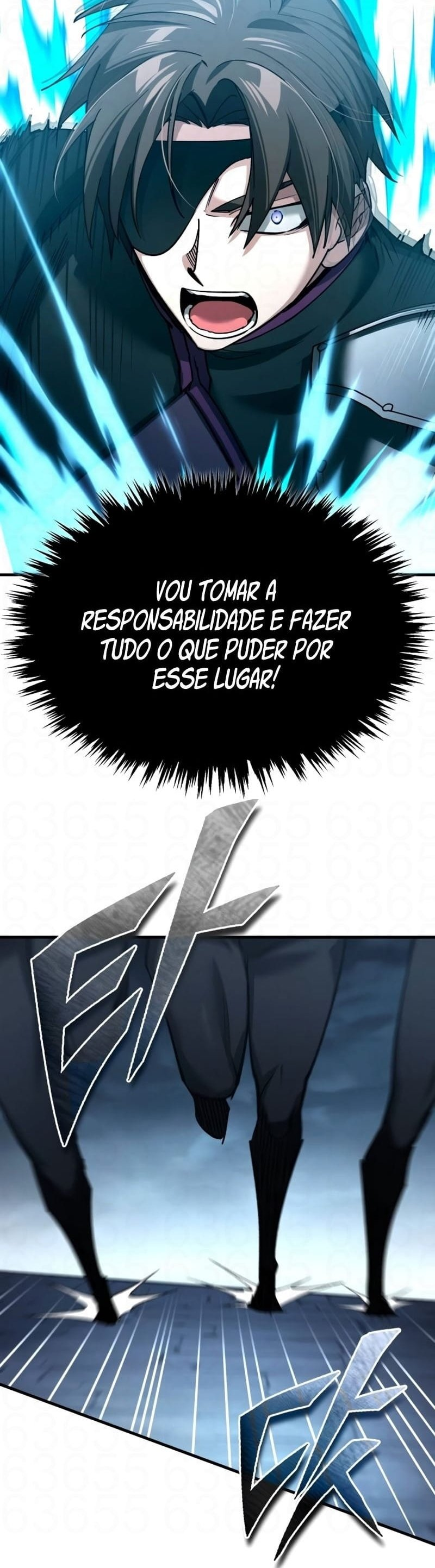Página 40