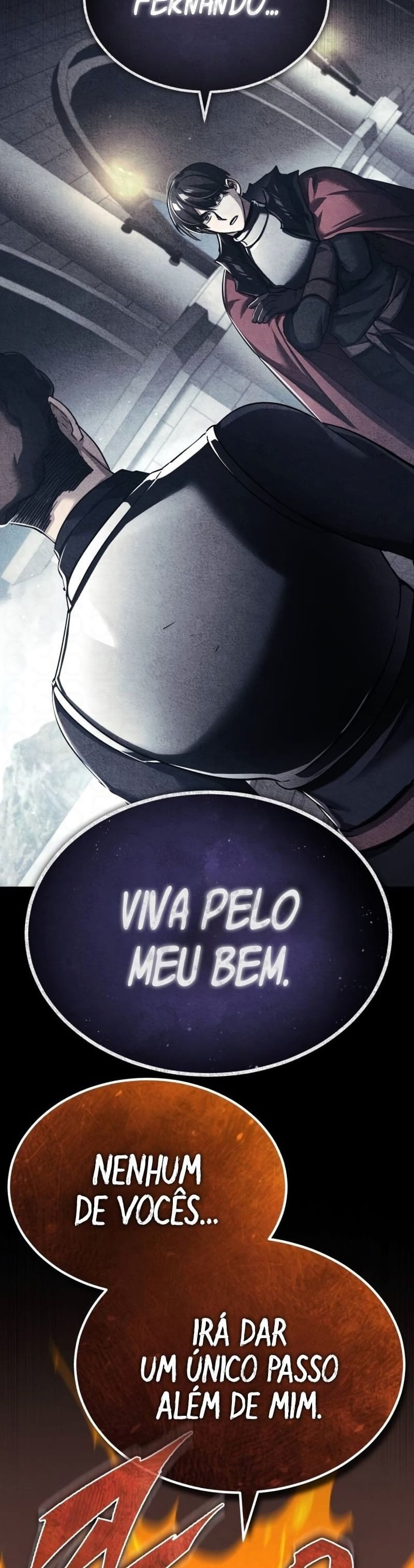 Página 43