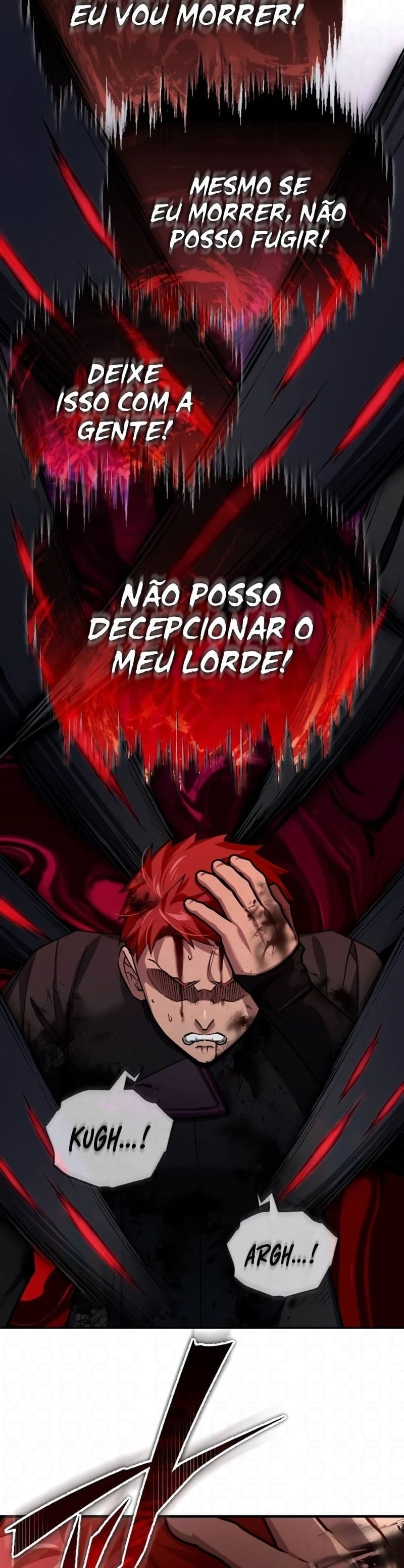 Página 42