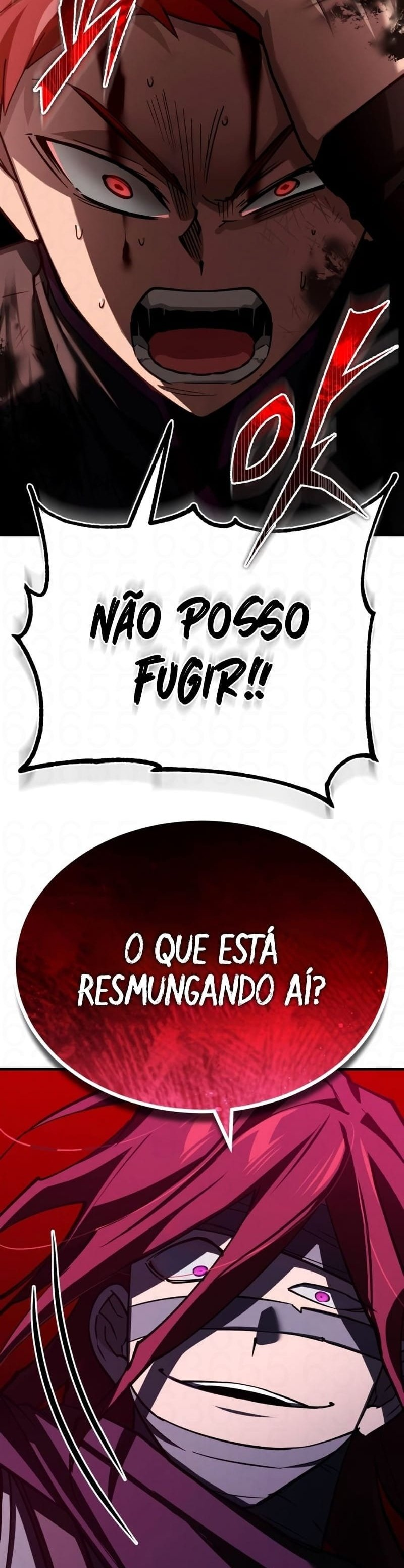 Página 43