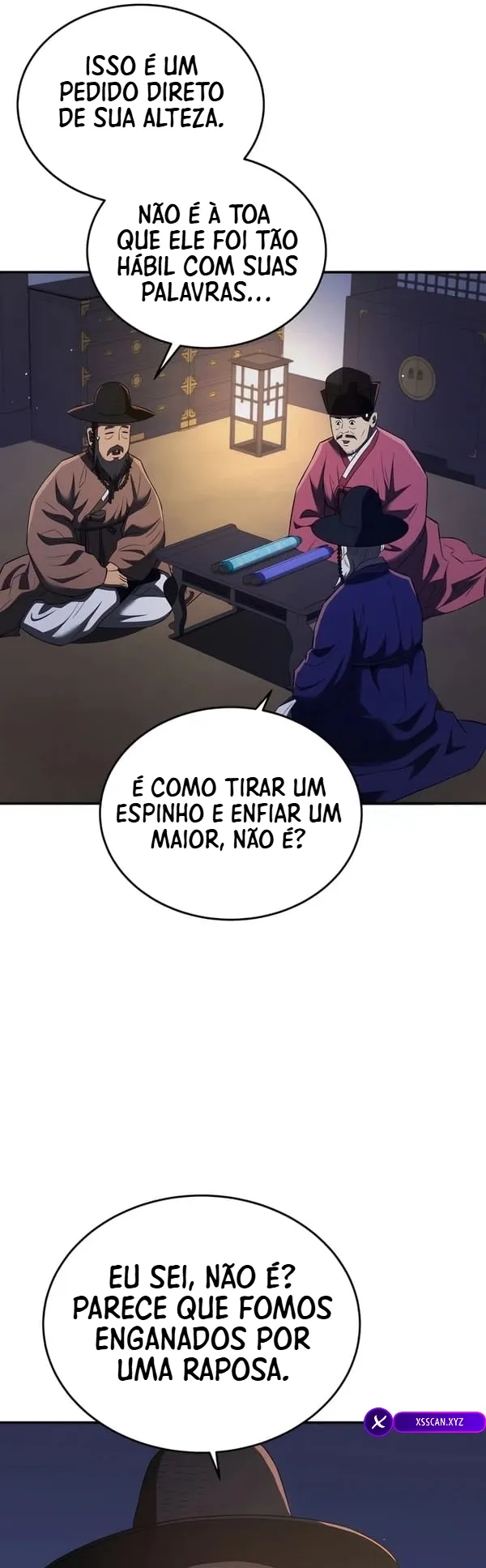 Página 31