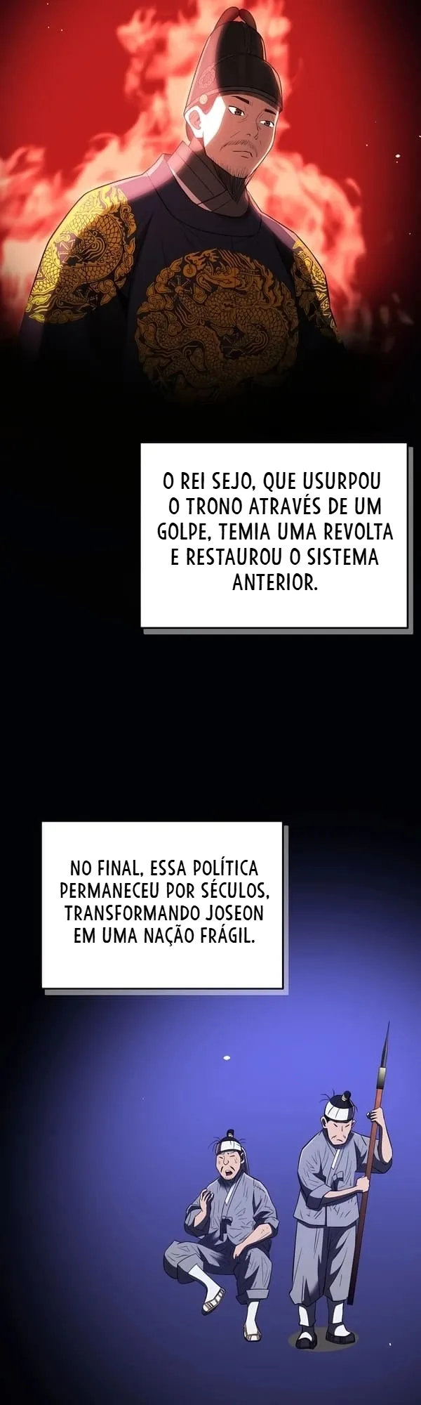 Página 41