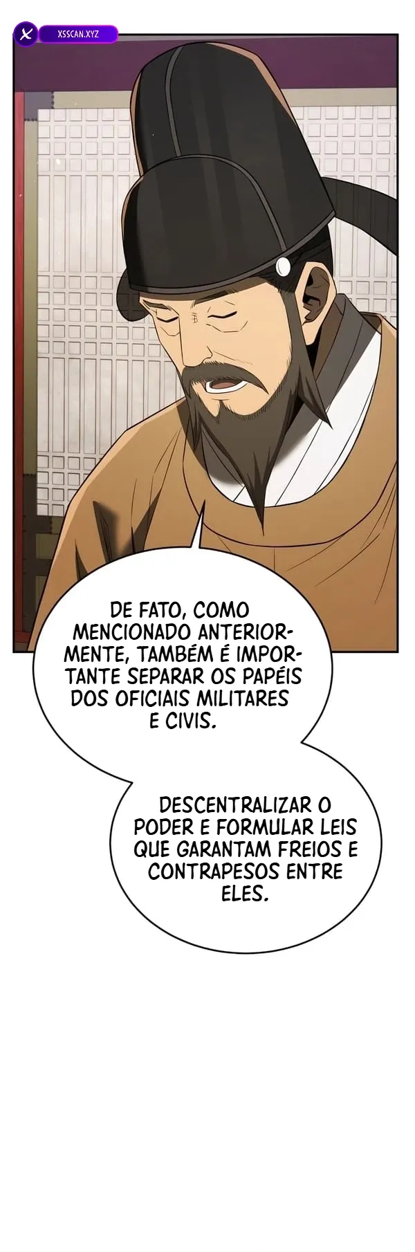 Página 43