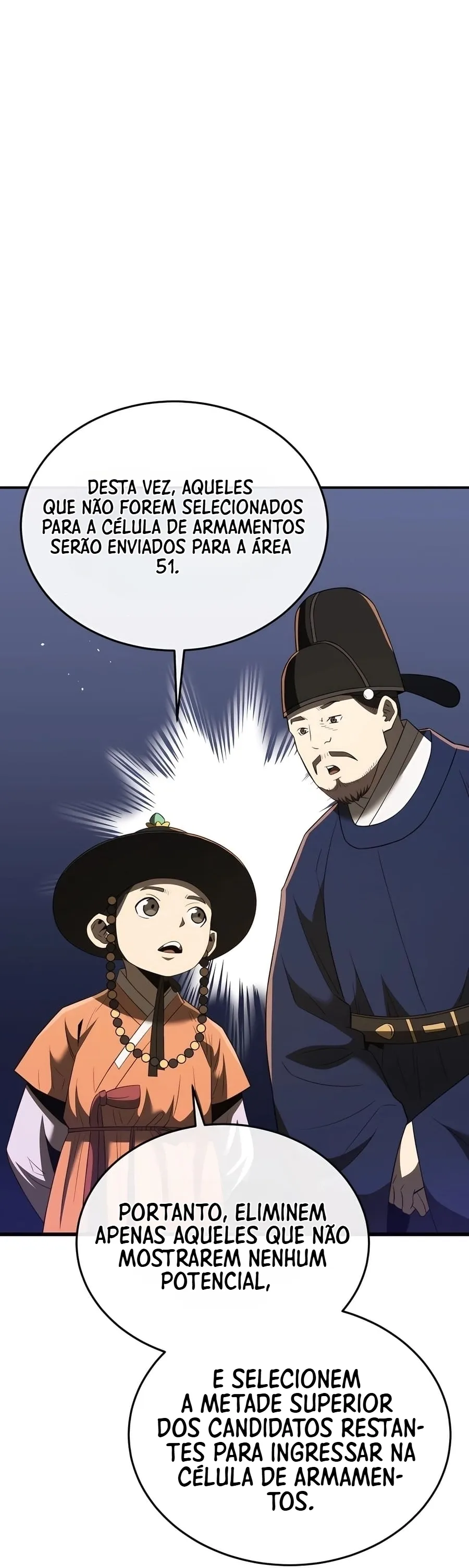 Página 47