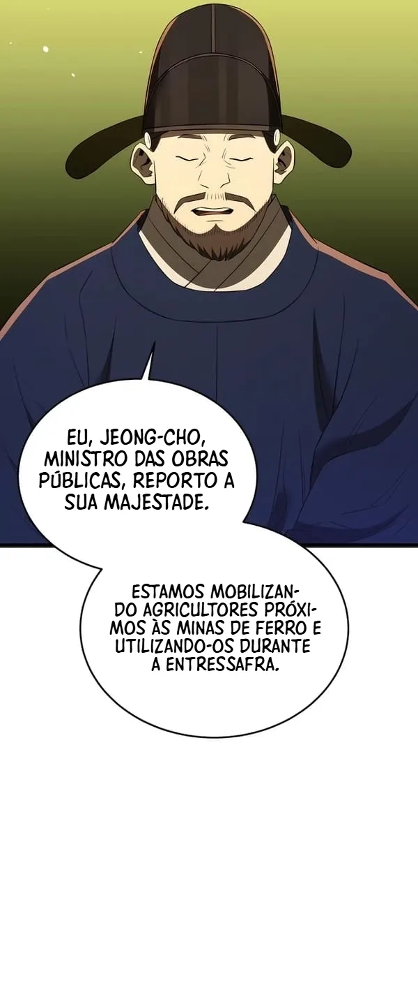 Página 49