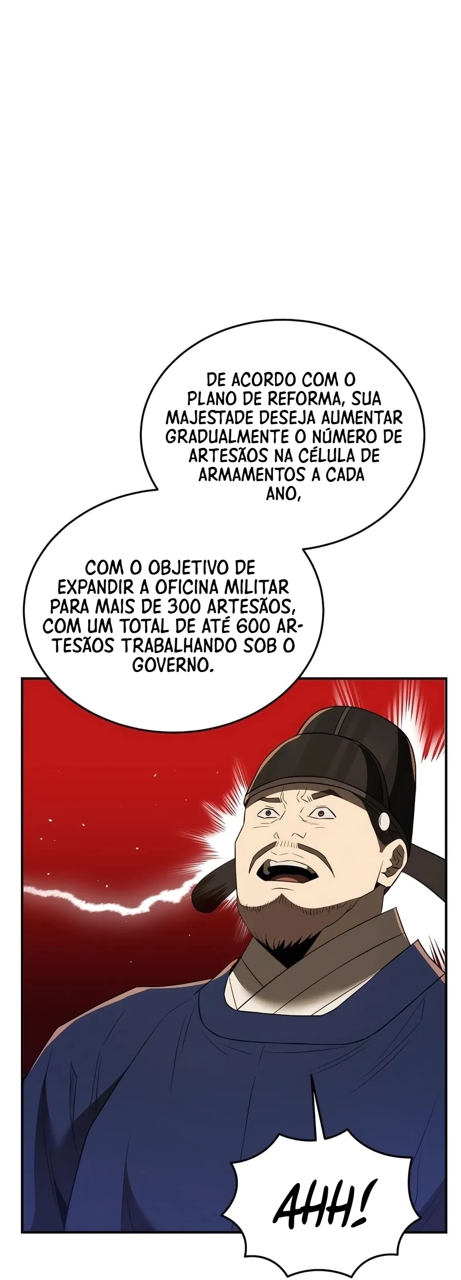 Página 49
