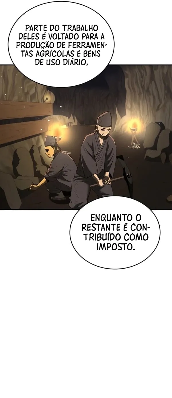 Página 50