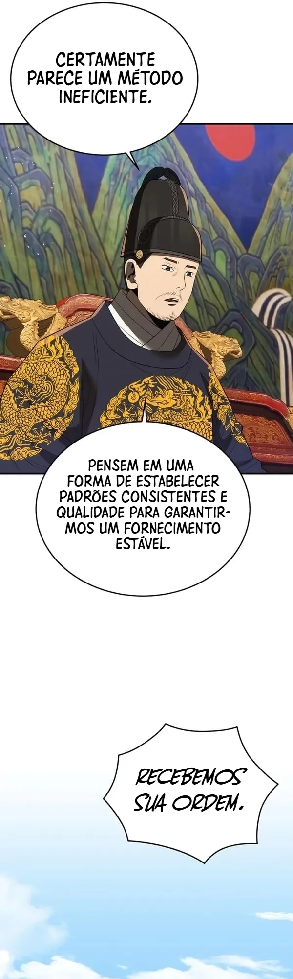 Página 51
