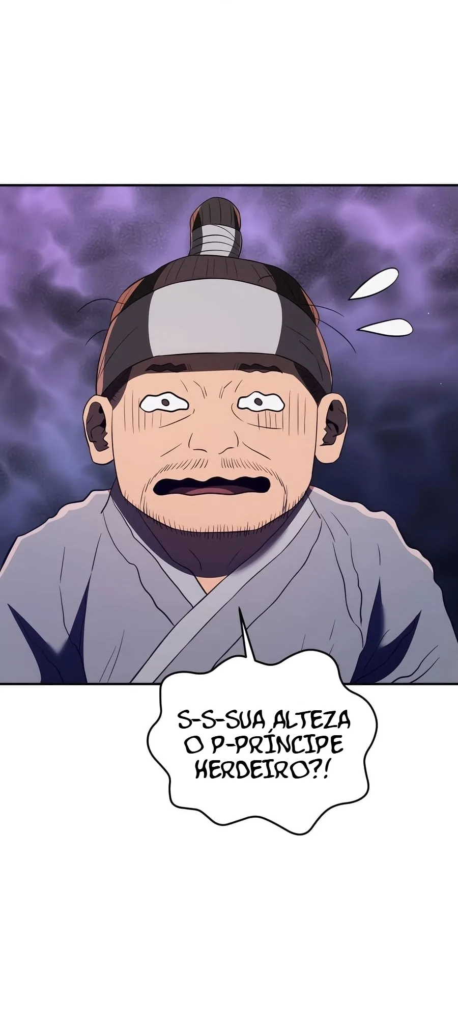 Página 51