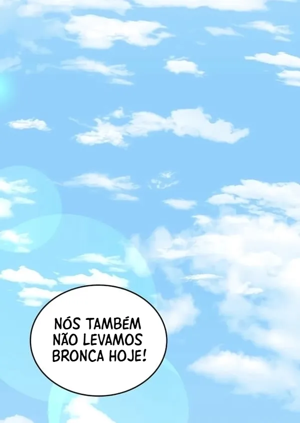 Página 52