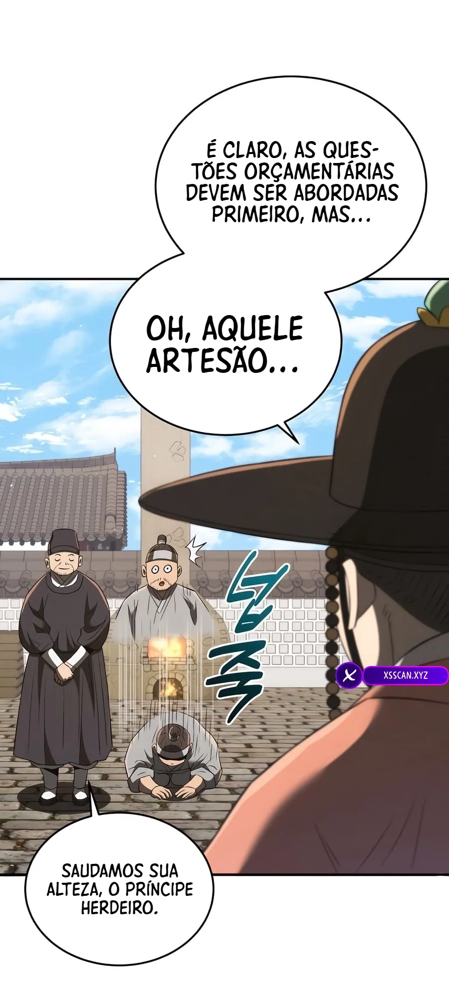 Página 52