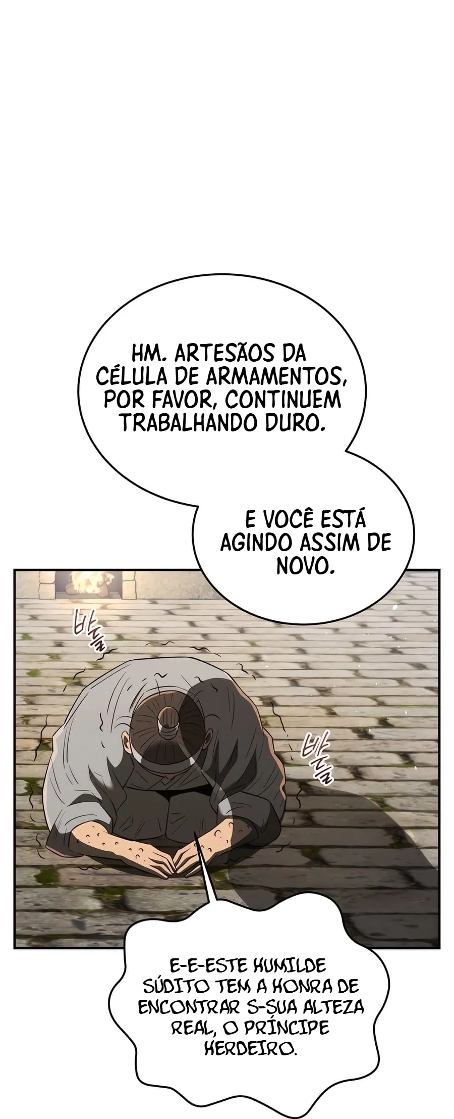 Página 53