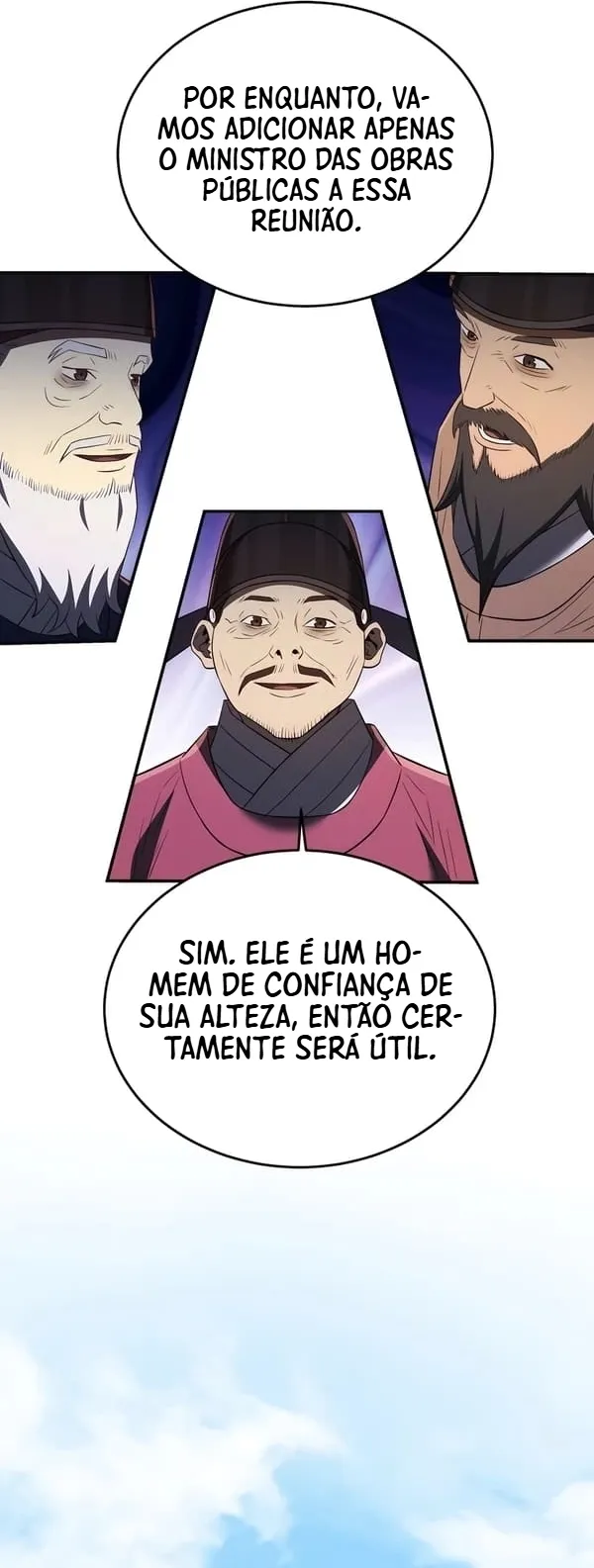 Página 54