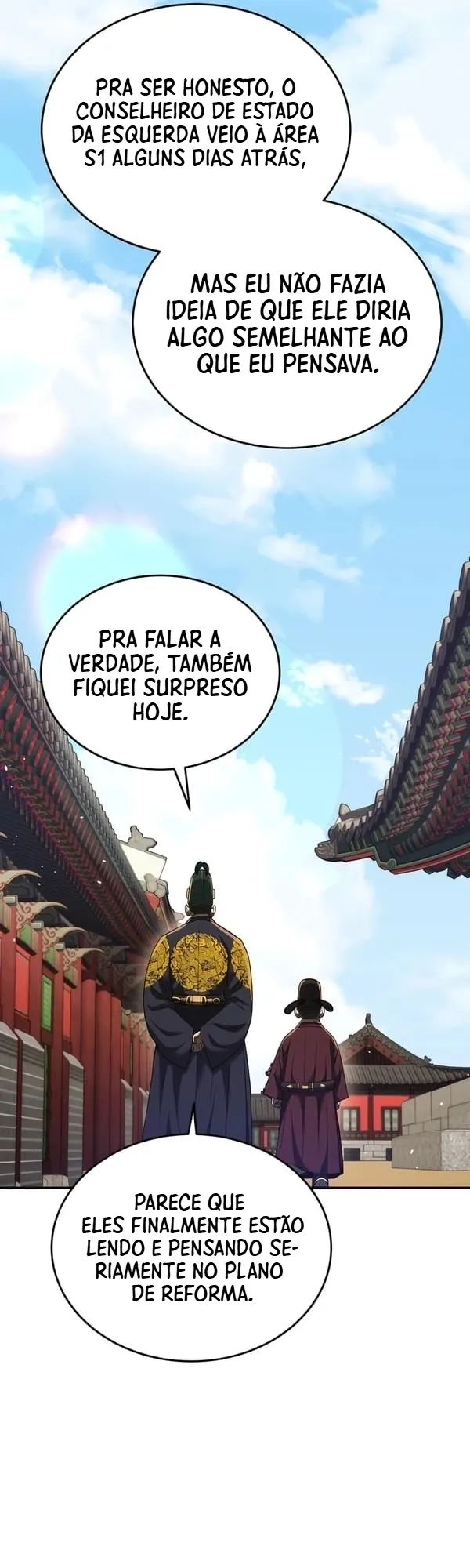 Página 55
