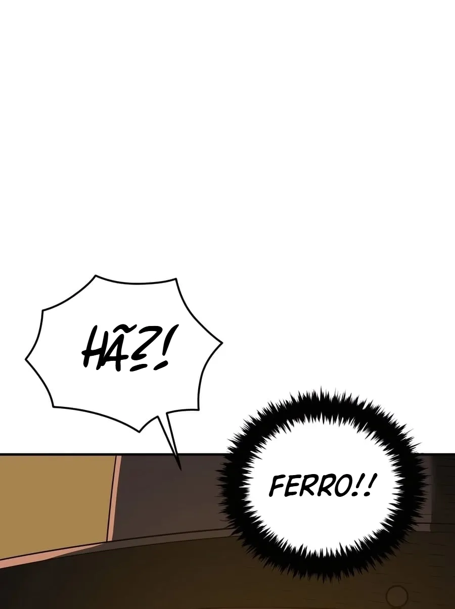 Página 57