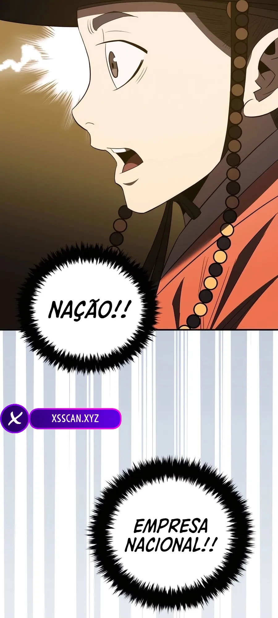 Página 58