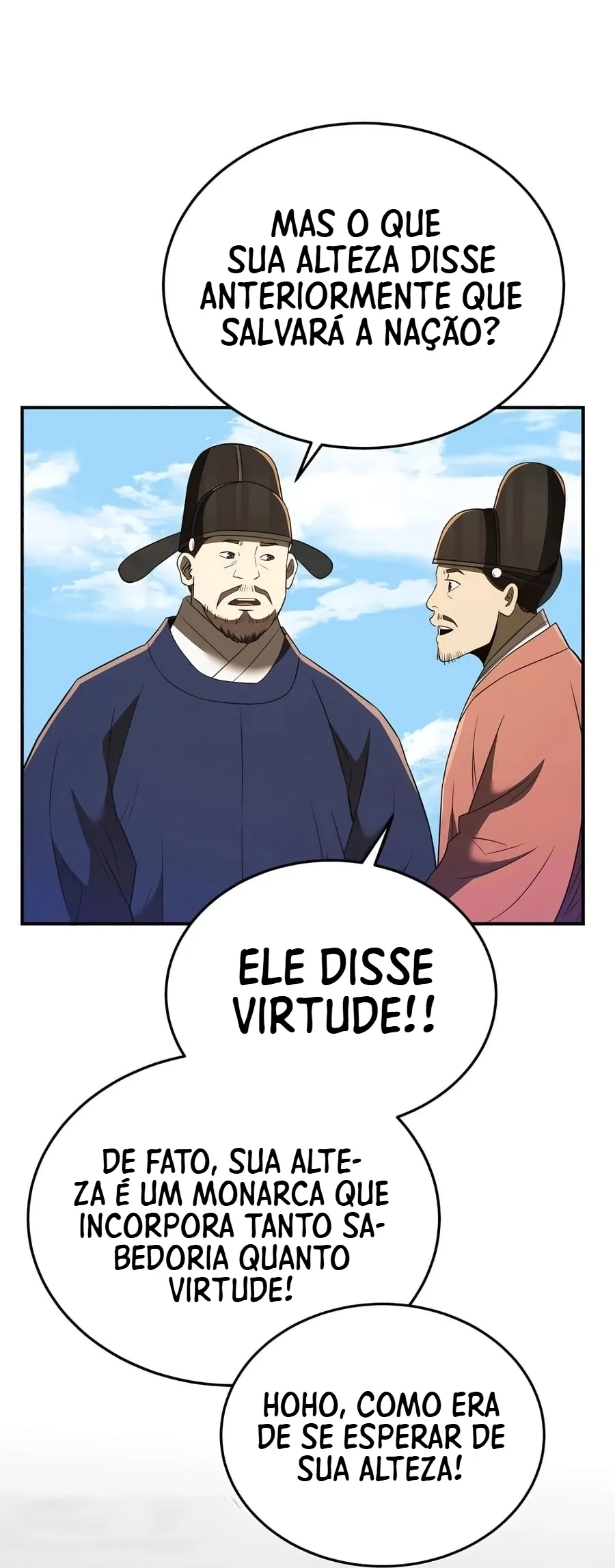 Página 61