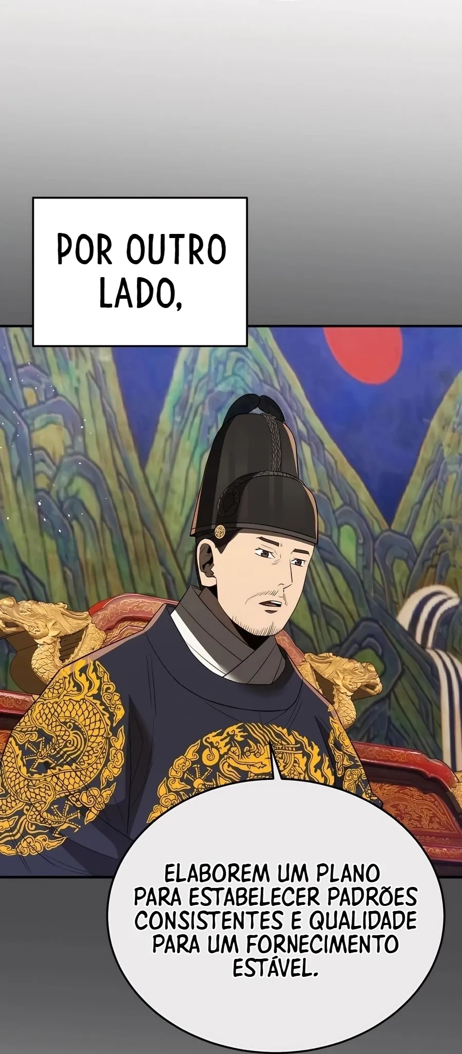Página 62
