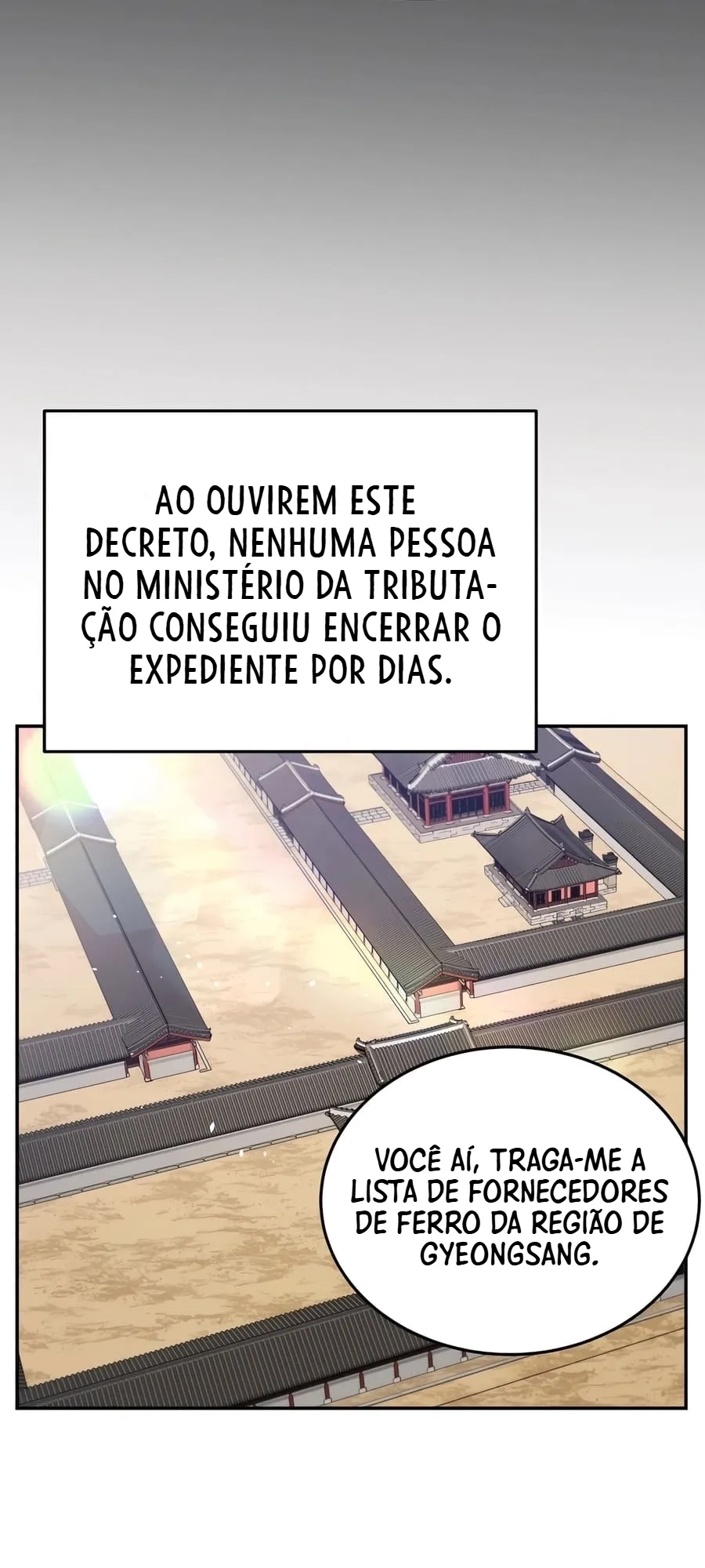 Página 63