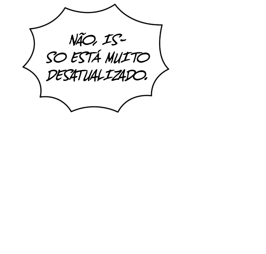 Página 64
