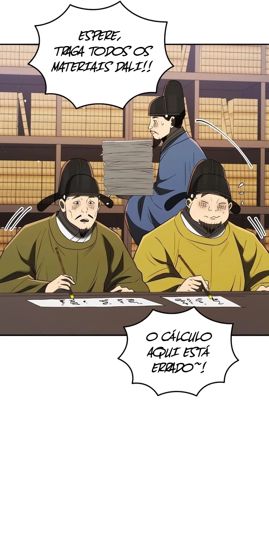 Página 65