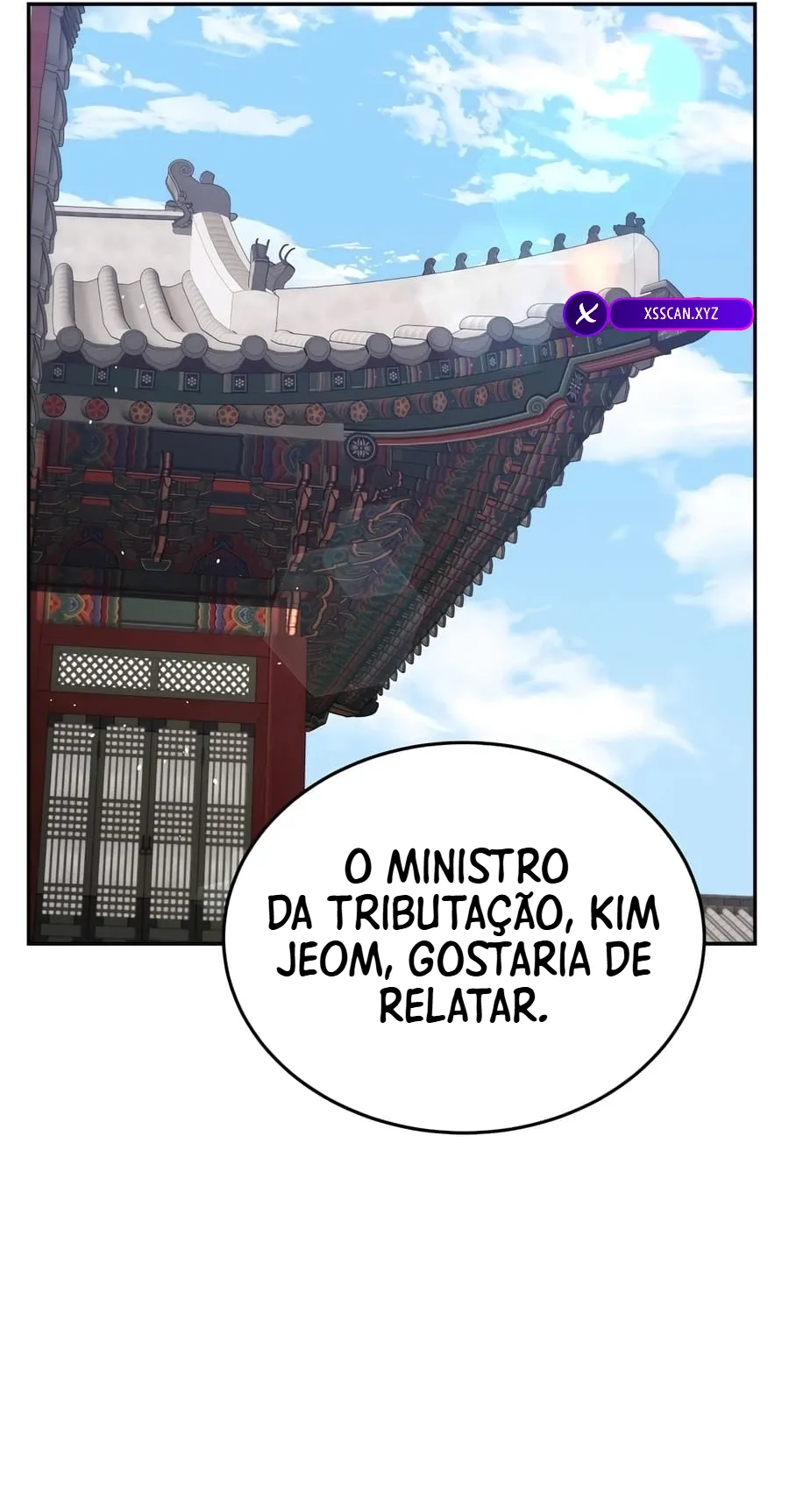 Página 69