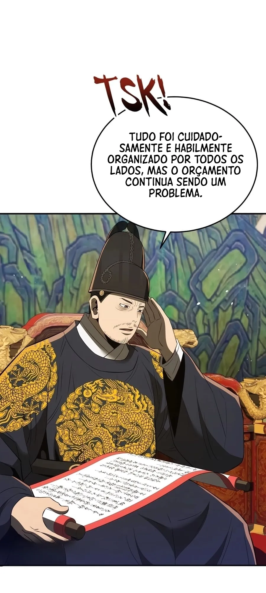 Página 71