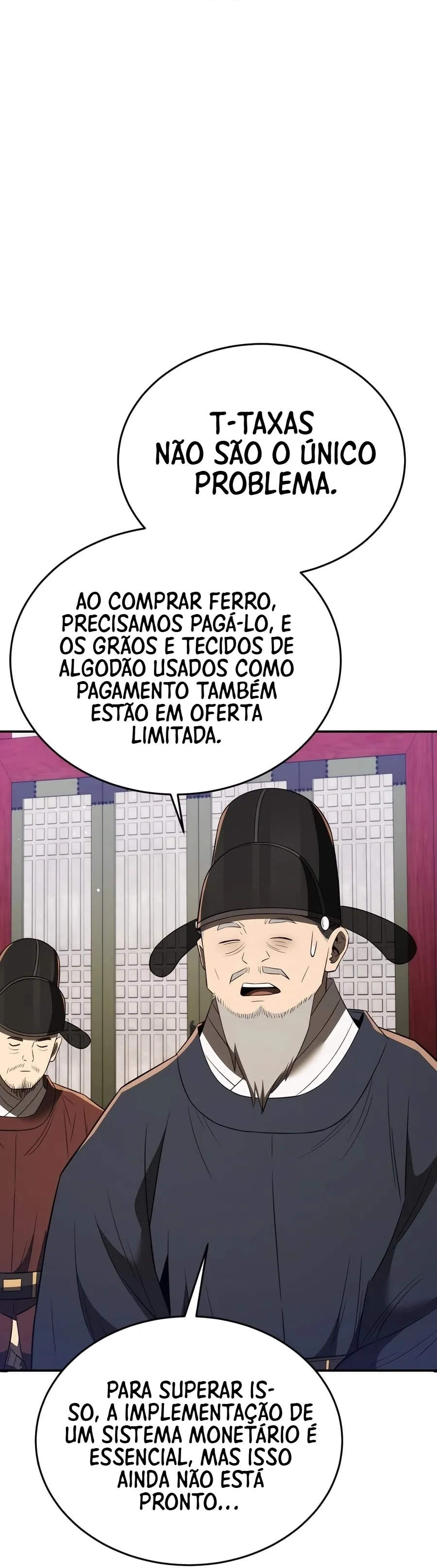 Página 74