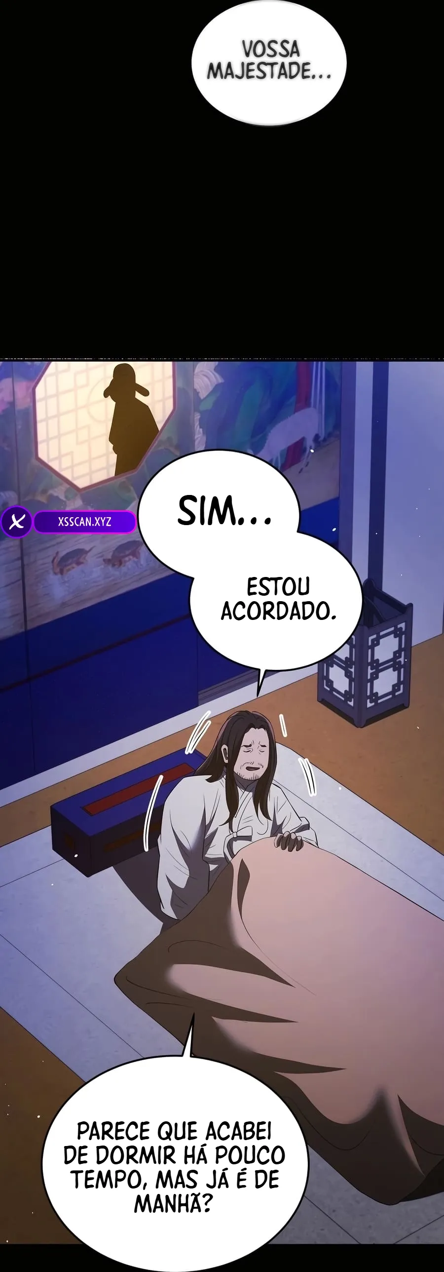 Página 78