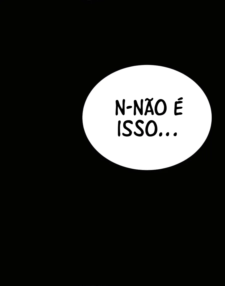 Página 79