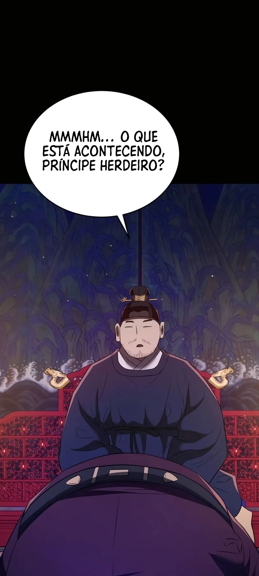 Página 82