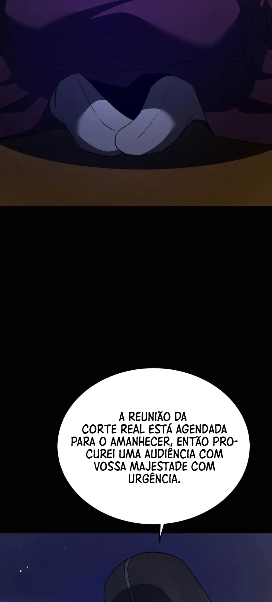 Página 83