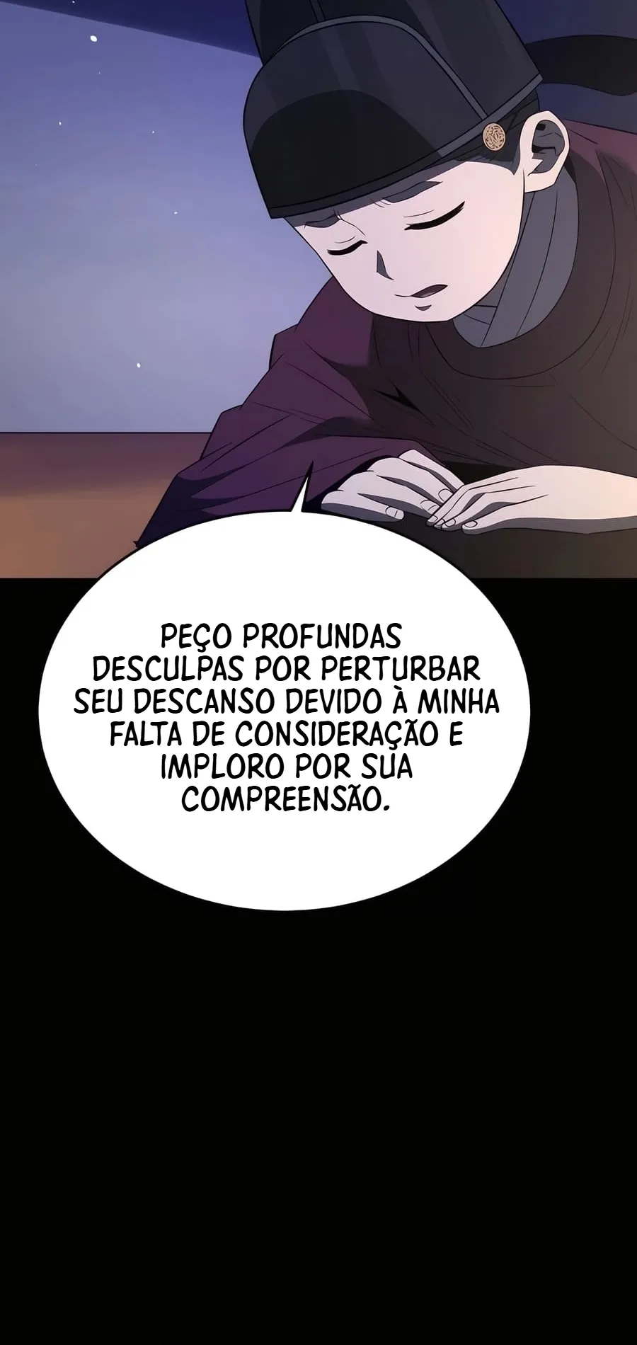 Página 84