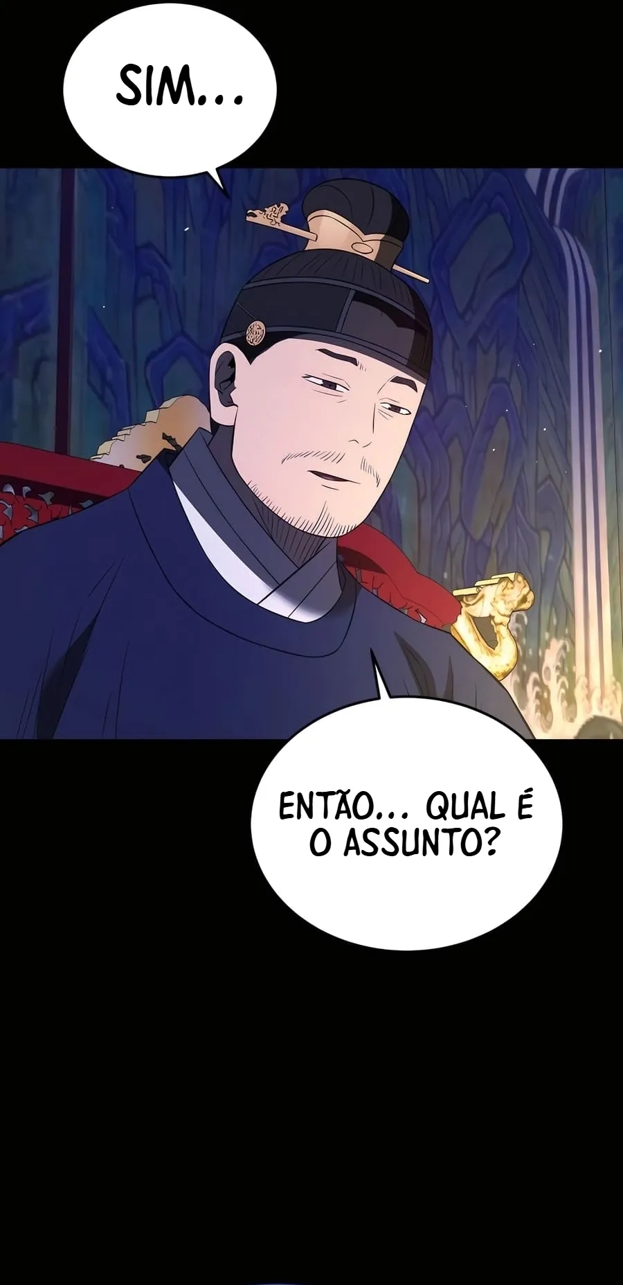 Página 85