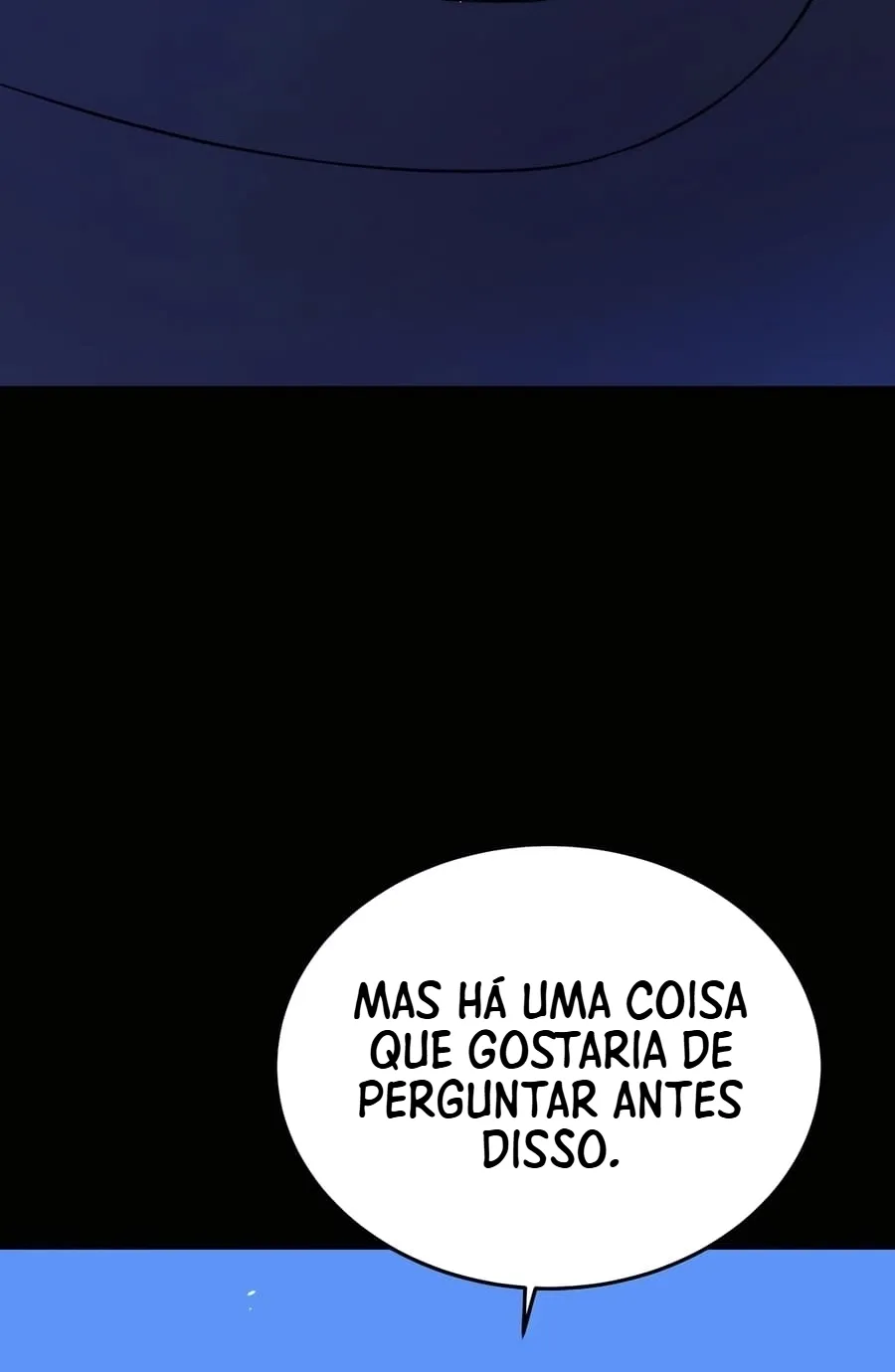 Página 87