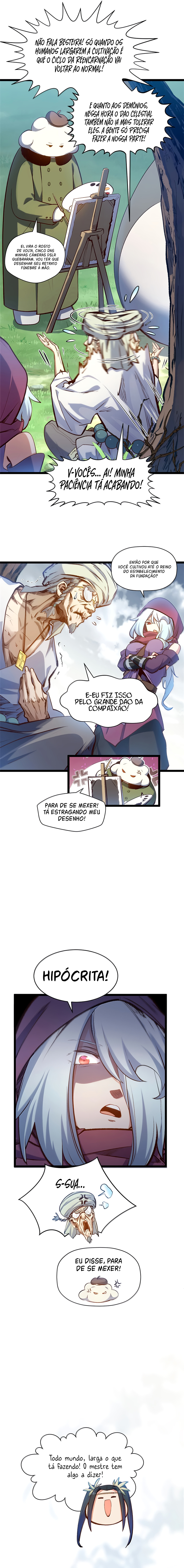 Página 6