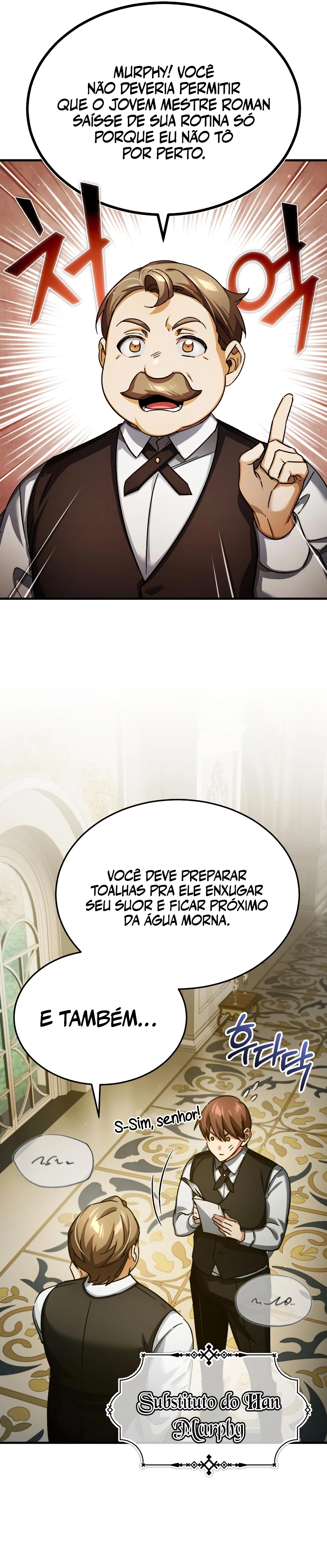 Página 30