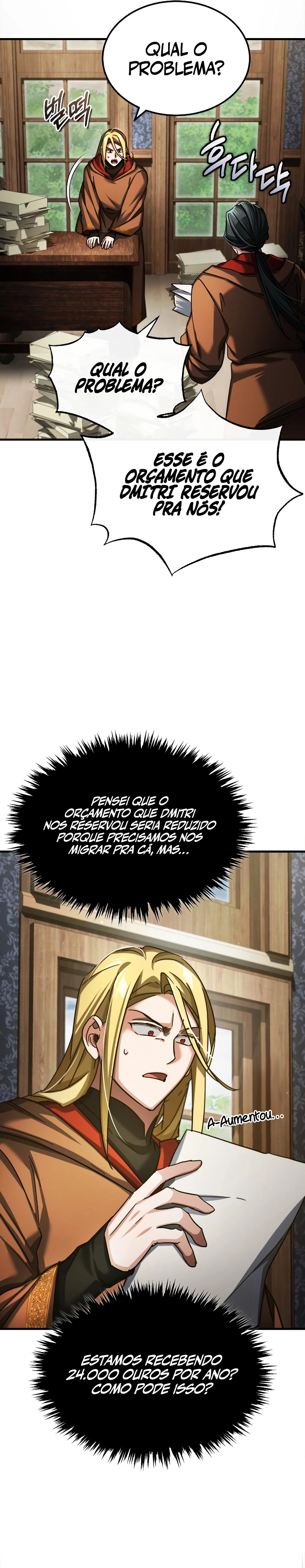 Página 24